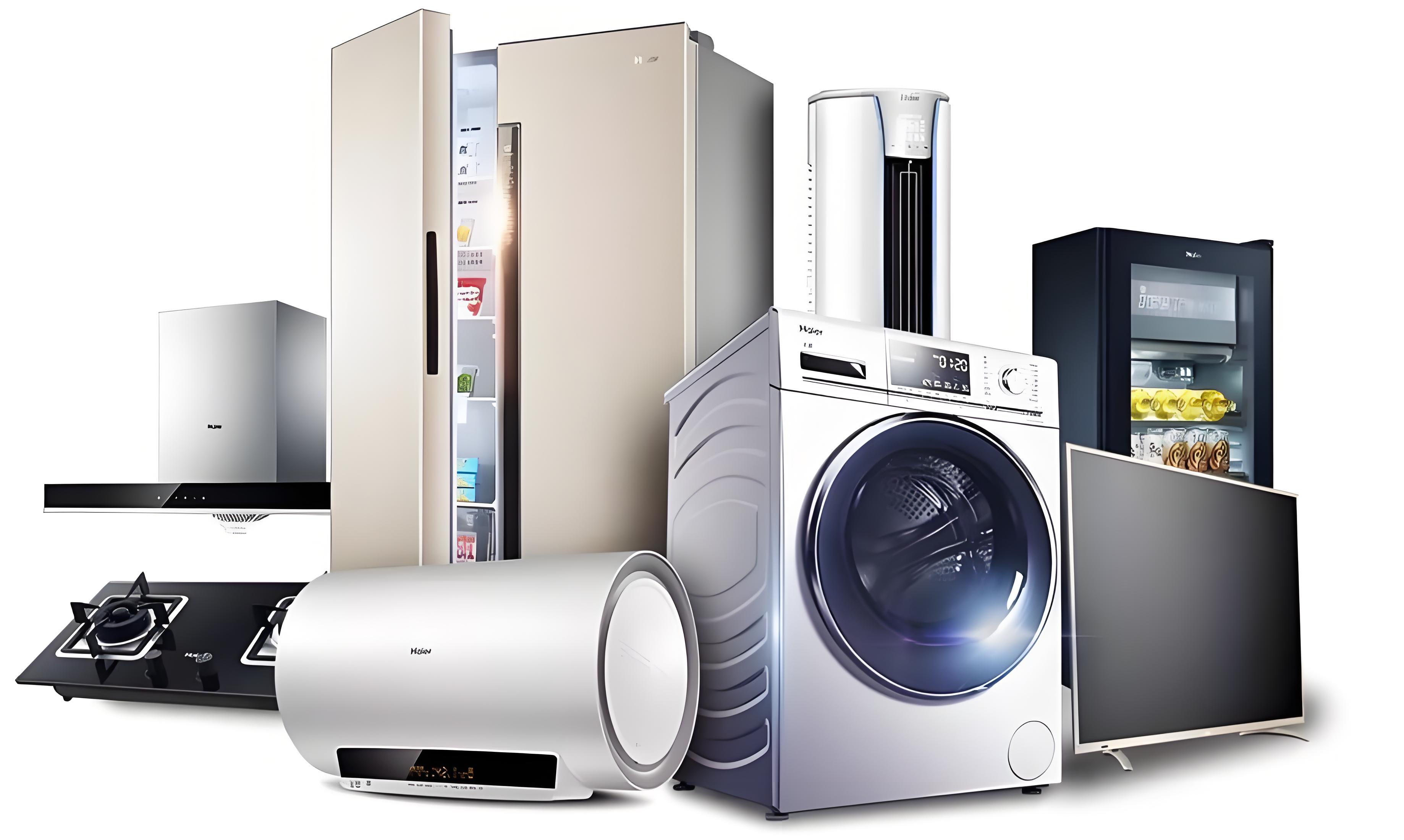 电源管理产品,黑色金属外壳,散热器,专业电子设备,工业环境