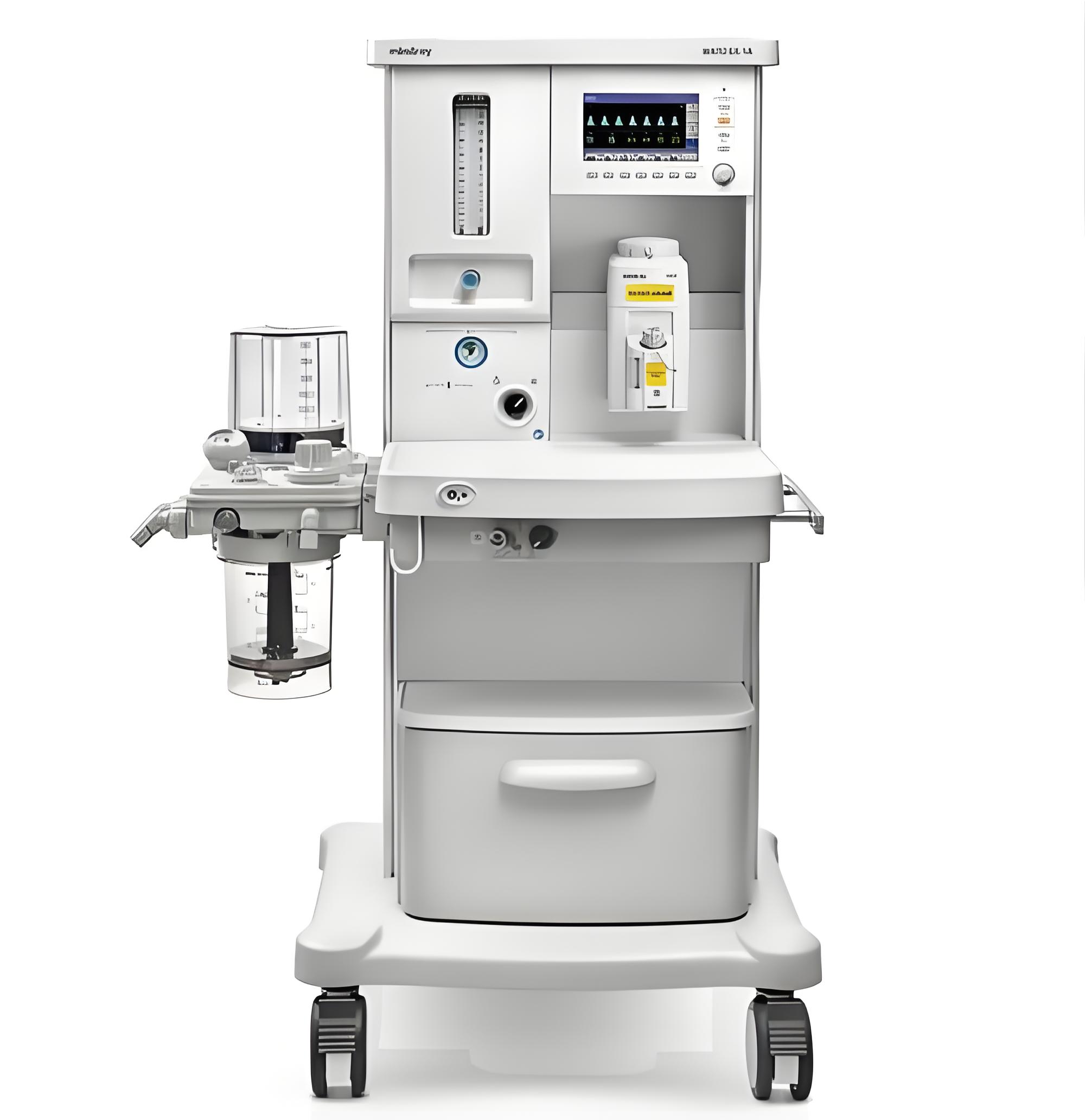 传感器模块产品,小型化设计,金属外壳,精密电子元件,工业环境