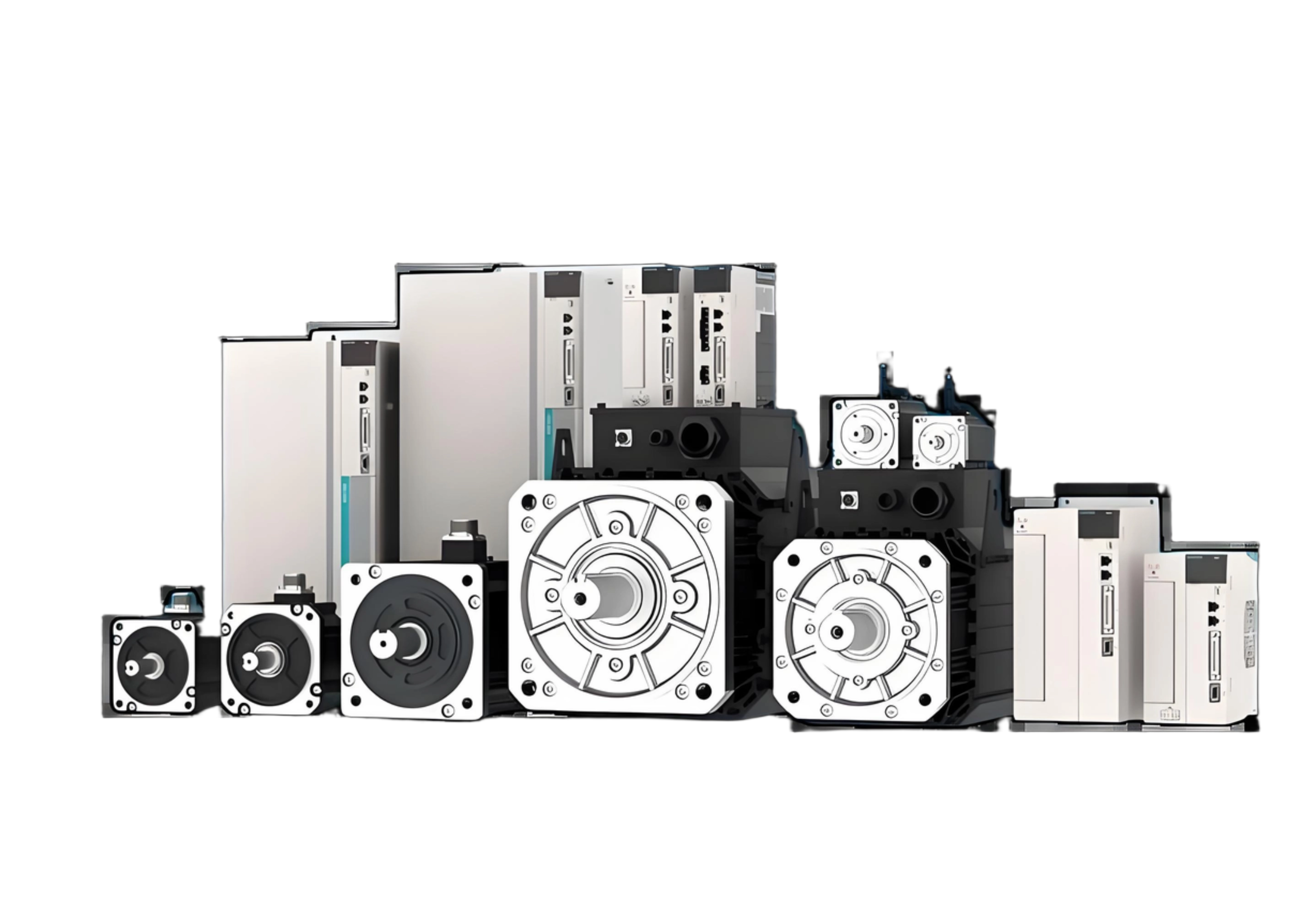 通信模块产品,小型化设计,天线接口,精密电子元件,实验室环境